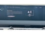 DS 4 1.2 PURETECH 130PK RIVOLI AUTOMAAT / NAVI / LEDER / CLIMA / FULL-LED / PDC / 19" LMV / CAMERA / KEYLESS / FOCAL AUDIO / AFN. TREKHAAK / BLUETOOTH / ADAPT. CRUISECONTROL / NIEUWSTAAT !!