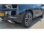 DS 4 1.2 PURETECH 130PK RIVOLI AUTOMAAT / NAVI / LEDER / CLIMA / FULL-LED / PDC / 19" LMV / CAMERA / KEYLESS / FOCAL AUDIO / AFN. TREKHAAK / BLUETOOTH / ADAPT. CRUISECONTROL / NIEUWSTAAT !!
