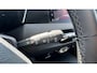 DS 4 1.2 PURETECH 130PK RIVOLI AUTOMAAT / NAVI / LEDER / CLIMA / FULL-LED / PDC / 19" LMV / CAMERA / KEYLESS / FOCAL AUDIO / AFN. TREKHAAK / BLUETOOTH / ADAPT. CRUISECONTROL / NIEUWSTAAT !!