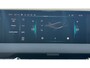 DS 4 1.2 PURETECH 130PK RIVOLI AUTOMAAT / NAVI / LEDER / CLIMA / FULL-LED / PDC / 19" LMV / CAMERA / KEYLESS / FOCAL AUDIO / AFN. TREKHAAK / BLUETOOTH / ADAPT. CRUISECONTROL / NIEUWSTAAT !!