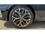 DS 4 1.2 PURETECH 130PK RIVOLI AUTOMAAT / NAVI / LEDER / CLIMA / FULL-LED / PDC / 19" LMV / CAMERA / KEYLESS / FOCAL AUDIO / AFN. TREKHAAK / BLUETOOTH / ADAPT. CRUISECONTROL / NIEUWSTAAT !!