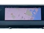 DS 4 1.2 PURETECH 130PK RIVOLI AUTOMAAT / NAVI / LEDER / CLIMA / FULL-LED / PDC / 19" LMV / CAMERA / KEYLESS / FOCAL AUDIO / AFN. TREKHAAK / BLUETOOTH / ADAPT. CRUISECONTROL / NIEUWSTAAT !!