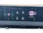 DS 4 1.2 PURETECH 130PK RIVOLI AUTOMAAT / NAVI / LEDER / CLIMA / FULL-LED / PDC / 19" LMV / CAMERA / KEYLESS / FOCAL AUDIO / AFN. TREKHAAK / BLUETOOTH / ADAPT. CRUISECONTROL / NIEUWSTAAT !!