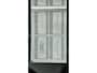 DS 4 1.2 PURETECH 130PK RIVOLI AUTOMAAT / NAVI / LEDER / CLIMA / FULL-LED / PDC / 19" LMV / CAMERA / KEYLESS / FOCAL AUDIO / AFN. TREKHAAK / BLUETOOTH / ADAPT. CRUISECONTROL / NIEUWSTAAT !!