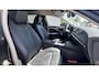 DS 4 1.2 PURETECH 130PK RIVOLI AUTOMAAT / NAVI / LEDER / CLIMA / FULL-LED / PDC / 19" LMV / CAMERA / KEYLESS / FOCAL AUDIO / AFN. TREKHAAK / BLUETOOTH / ADAPT. CRUISECONTROL / NIEUWSTAAT !!