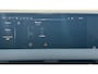 DS 4 1.2 PURETECH 130PK RIVOLI AUTOMAAT / NAVI / LEDER / CLIMA / FULL-LED / PDC / 19" LMV / CAMERA / KEYLESS / FOCAL AUDIO / AFN. TREKHAAK / BLUETOOTH / ADAPT. CRUISECONTROL / NIEUWSTAAT !!
