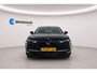 DS 4 1.2 PURETECH 130PK RIVOLI AUTOMAAT / NAVI / LEDER / CLIMA / FULL-LED / PDC / 19" LMV / CAMERA / KEYLESS / FOCAL AUDIO / AFN. TREKHAAK / BLUETOOTH / ADAPT. CRUISECONTROL / NIEUWSTAAT !!