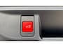 DS 4 1.2 PURETECH 130PK RIVOLI AUTOMAAT / NAVI / LEDER / CLIMA / FULL-LED / PDC / 19" LMV / CAMERA / KEYLESS / FOCAL AUDIO / AFN. TREKHAAK / BLUETOOTH / ADAPT. CRUISECONTROL / NIEUWSTAAT !!