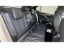 DS 4 1.2 PURETECH 130PK RIVOLI AUTOMAAT / NAVI / LEDER / CLIMA / FULL-LED / PDC / 19" LMV / CAMERA / KEYLESS / FOCAL AUDIO / AFN. TREKHAAK / BLUETOOTH / ADAPT. CRUISECONTROL / NIEUWSTAAT !!