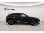 DS 4 1.2 PURETECH 130PK RIVOLI AUTOMAAT / NAVI / LEDER / CLIMA / FULL-LED / PDC / 19" LMV / CAMERA / KEYLESS / FOCAL AUDIO / AFN. TREKHAAK / BLUETOOTH / ADAPT. CRUISECONTROL / NIEUWSTAAT !!