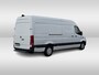 Mercedes-Benz Sprinter 317 CDI L3 H2 Automaat Led Navigatie (wordt verwacht)