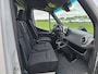 Mercedes-Benz Sprinter 317 CDI L3 H2 Automaat Led Navigatie (wordt verwacht)