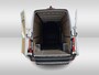 Mercedes-Benz Sprinter 317 CDI L3 H2 Automaat Led Navigatie (wordt verwacht)