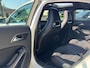 Mercedes-Benz A-klasse 180 AMG|Pano|Sensor|harman/kardon