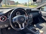 Mercedes-Benz A-klasse 180 AMG|Pano|Sensor|harman/kardon