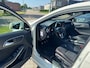 Mercedes-Benz A-klasse 180 AMG|Pano|Sensor|harman/kardon