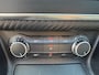 Mercedes-Benz A-klasse 180 AMG|Pano|Sensor|harman/kardon