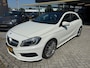 Mercedes-Benz A-klasse 180 AMG|Pano|Sensor|harman/kardon