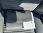 Mercedes-Benz A-klasse 180 AMG|Pano|Sensor|harman/kardon
