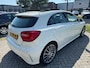 Mercedes-Benz A-klasse 180 AMG|Pano|Sensor|harman/kardon