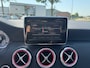 Mercedes-Benz A-klasse 180 AMG|Pano|Sensor|harman/kardon