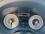 Mercedes-Benz A-klasse 180 AMG|Pano|Sensor|harman/kardon