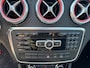 Mercedes-Benz A-klasse 180 AMG|Pano|Sensor|harman/kardon