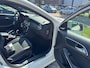 Mercedes-Benz A-klasse 180 AMG|Pano|Sensor|harman/kardon