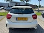 Mercedes-Benz A-klasse 180 AMG|Pano|Sensor|harman/kardon