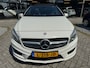 Mercedes-Benz A-klasse 180 AMG|Pano|Sensor|harman/kardon