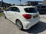 Mercedes-Benz A-klasse 180 AMG|Pano|Sensor|harman/kardon