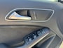 Mercedes-Benz A-klasse 180 AMG|Pano|Sensor|harman/kardon