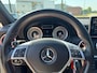 Mercedes-Benz A-klasse 180 AMG|Pano|Sensor|harman/kardon