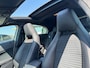 Mercedes-Benz A-klasse 180 AMG|Pano|Sensor|harman/kardon