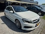 Mercedes-Benz A-klasse 180 AMG|Pano|Sensor|harman/kardon