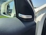 Mercedes-Benz A-klasse 180 AMG|Pano|Sensor|harman/kardon