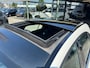 Mercedes-Benz A-klasse 180 AMG|Pano|Sensor|harman/kardon