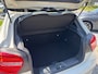 Mercedes-Benz A-klasse 180 AMG|Pano|Sensor|harman/kardon