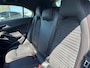 Mercedes-Benz A-klasse 180 AMG|Pano|Sensor|harman/kardon