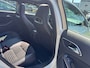 Mercedes-Benz A-klasse 180 AMG|Pano|Sensor|harman/kardon