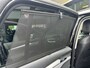 Skoda Enyaq iV 60 Panoramadak Trekhaak Stoelverw Rijklaarprijs!