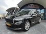Skoda Enyaq iV 60 Panoramadak Trekhaak Stoelverw Rijklaarprijs!