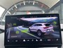 Skoda Enyaq iV 60 Panoramadak Trekhaak Stoelverw Rijklaarprijs!