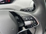 Skoda Enyaq iV 60 Panoramadak Trekhaak Stoelverw Rijklaarprijs!