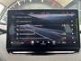 Skoda Enyaq iV 60 Panoramadak Trekhaak Stoelverw Rijklaarprijs!