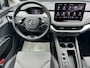 Skoda Enyaq iV 60 Panoramadak Trekhaak Stoelverw Rijklaarprijs!