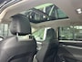Skoda Enyaq iV 60 Panoramadak Trekhaak Stoelverw Rijklaarprijs!