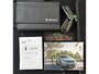 Skoda Enyaq iV 60 Panoramadak Trekhaak Stoelverw Rijklaarprijs!