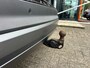Skoda Enyaq iV 60 Panoramadak Trekhaak Stoelverw Rijklaarprijs!