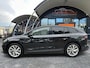 Skoda Enyaq iV 60 Panoramadak Trekhaak Stoelverw Rijklaarprijs!